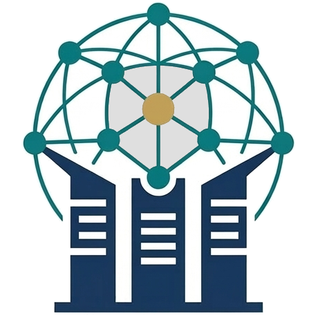 Incoba Logo